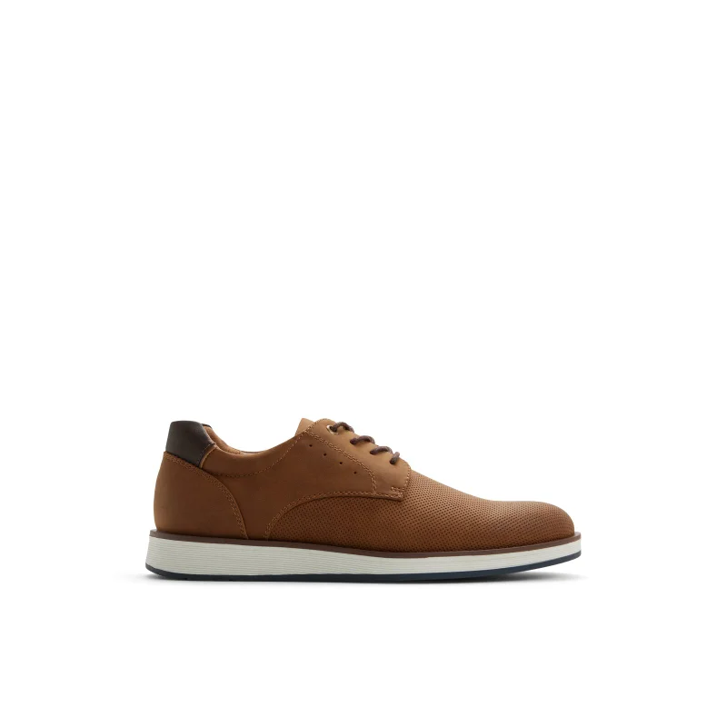 كول ات سبرنج Lindstrom Low-Top derby